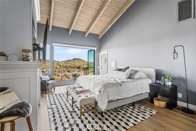 Detail Gallery Image 27 of 57 For 12348 Circula Panorama, North Tustin,  CA 92705 - 5 Beds | 3 Baths