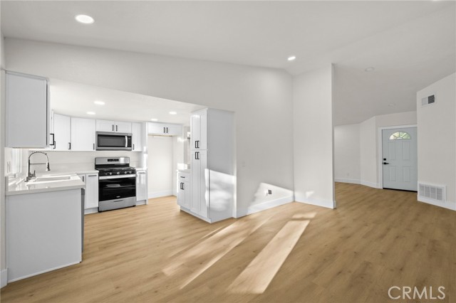 4 Bed Home for Sale in Rialto, California