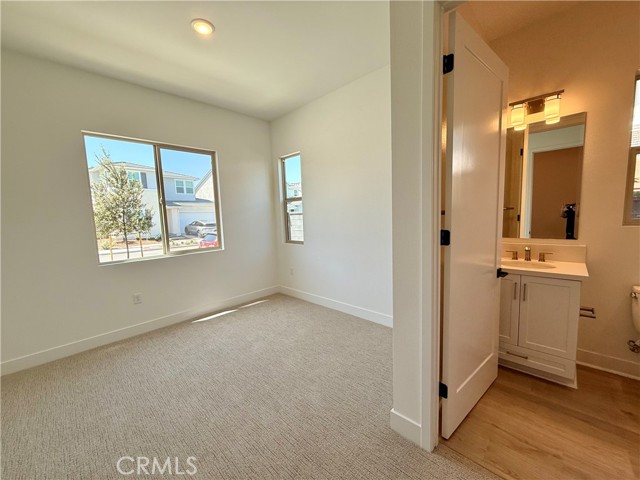 Detail Gallery Image 18 of 58 For 616 Prosper, Rancho Mission Viejo,  CA 92694 - 4 Beds | 4/1 Baths