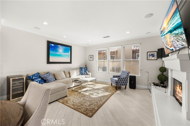 Detail Gallery Image 9 of 39 For 6 Tidal Surf, Newport Coast,  CA 92657 - 3 Beds | 2/1 Baths