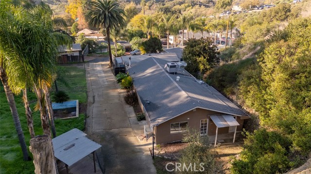 Detail Gallery Image 9 of 43 For 21431 Stans Lane, Laguna Beach,  CA 92651 - – Beds | – Baths