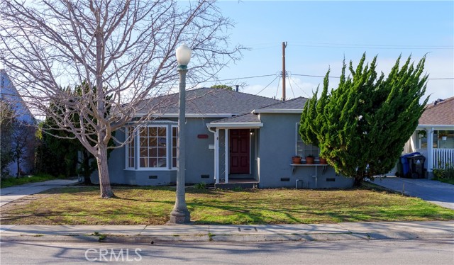 MLS# SB23000559