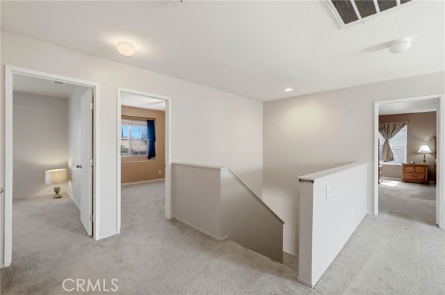 Detail Gallery Image 9 of 23 For 45409 Pickford Ave, Lancaster,  CA 93534 - 5 Beds | 2/1 Baths