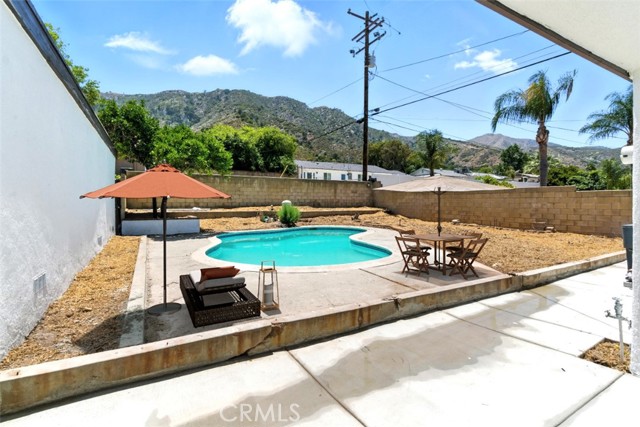 15195 Laguna Avenue, Lake Elsinore CA: https://media.crmls.org/medias/706d3794-989b-4e7d-80c5-721d17812caa.jpg