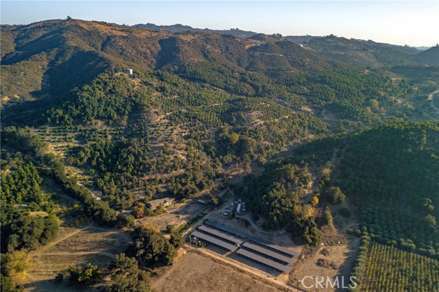 Detail Gallery Image 1 of 31 For 40685 De Luz Murrieta Rd, Fallbrook,  CA 92028 - 4 Beds | 3 Baths