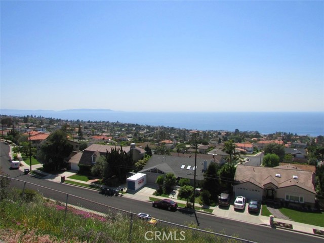 28057 Ella Road, Rancho Palos Verdes, California 90275, 4 Bedrooms Bedrooms, ,1 BathroomBathrooms,Residential,Sold,Ella,PV17078344