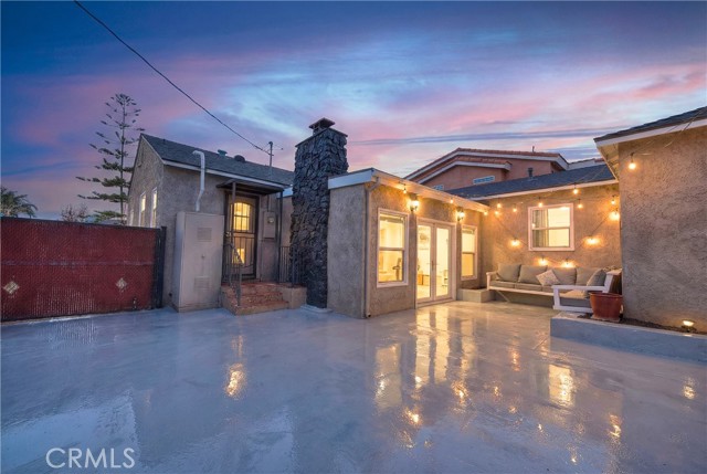 Detail Gallery Image 16 of 25 For 4746 Obispo Ave, Lakewood,  CA 90712 - 4 Beds | 2 Baths