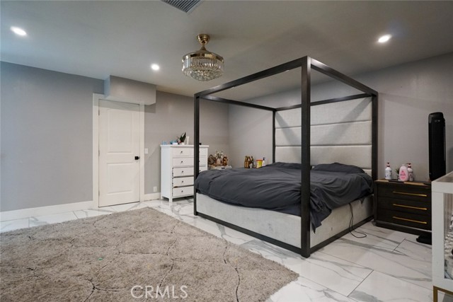 Detail Gallery Image 13 of 17 For 2364 Las Palomas, La Habra Heights,  CA 90631 - 4 Beds | 3/1 Baths