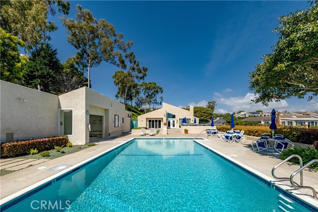 Detail Gallery Image 46 of 48 For 22882 Montalvo Rd, Laguna Niguel,  CA 92677 - 3 Beds | 2 Baths