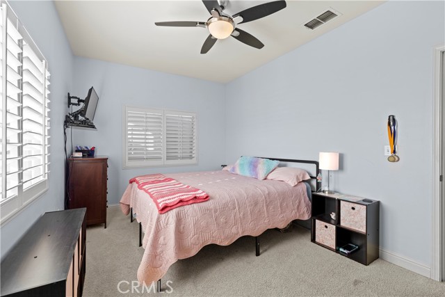 Detail Gallery Image 36 of 45 For 1106 Tess Dr, Arbuckle,  CA 95912 - 4 Beds | 2/1 Baths