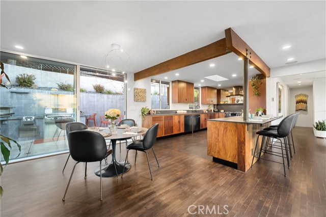 1340 Cerritos Drive, Laguna Beach, CA, 92651 1340 Cerritos Drive, Laguna Beach, CA, 92651