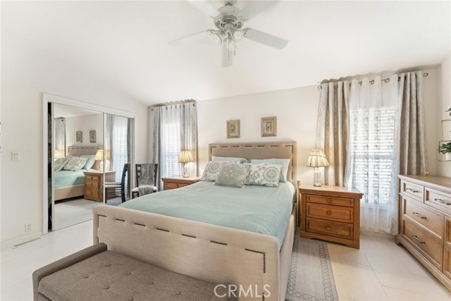 Detail Gallery Image 18 of 34 For 1895 W Devonshire Ave #148,  Hemet,  CA 92545 - 3 Beds | 2 Baths