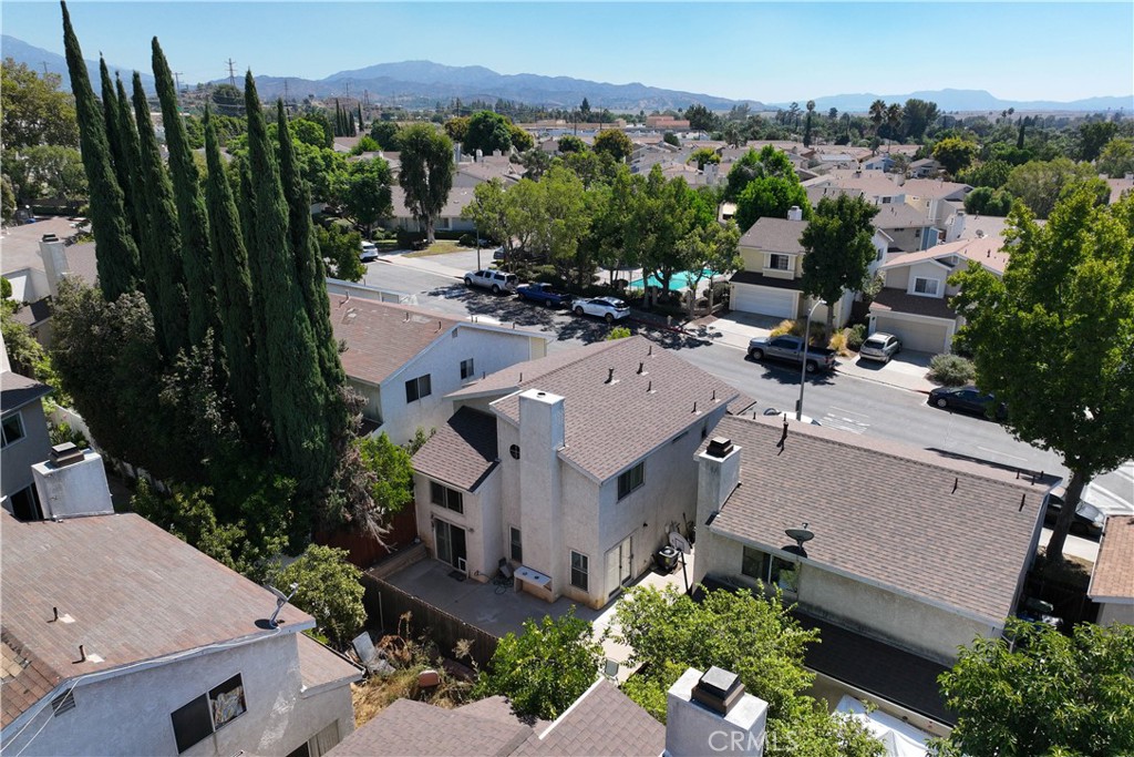 MLS #SR25224340 image #26