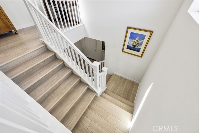 27774 Marquee Drive, Valencia CA: https://media.crmls.org/medias/706d96a8-bc64-45cb-ba63-d39d19cc494a.jpg