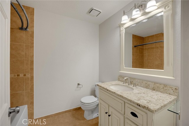 Image 29 of 64 For 8291 Jennet Street