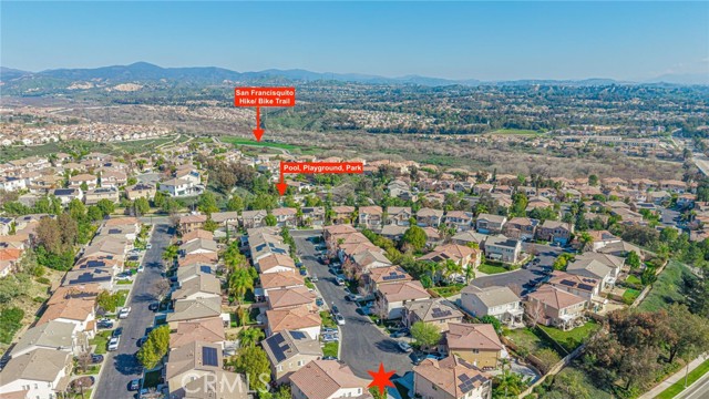 Detail Gallery Image 54 of 59 For 24345 Caladium, Valencia,  CA 91354 - 3 Beds | 2/1 Baths