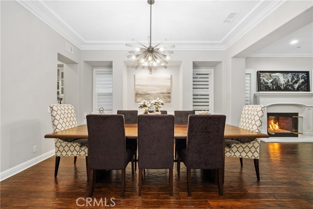 1 Running Brook Drive, Coto de Caza CA: https://media.crmls.org/medias/706dbdc5-97d3-4293-8b6e-23a567545bc7.jpg