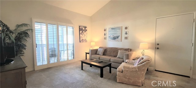 706Dcafa Ea79 47E0 8543 A895396Dc100 25611 Quail Run #62, Dana Point, Ca 92629 &Lt;Span Style='Backgroundcolor:transparent;Padding:0Px;'&Gt; &Lt;Small&Gt; &Lt;I&Gt; &Lt;/I&Gt; &Lt;/Small&Gt;&Lt;/Span&Gt;