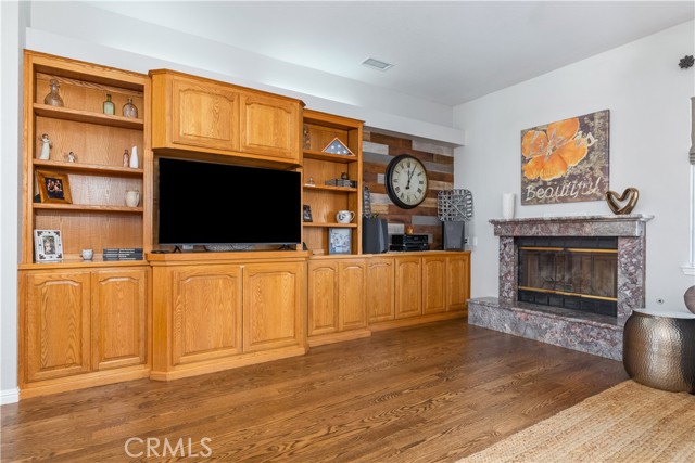 Detail Gallery Image 16 of 75 For 4375 Rustic Way, San Luis Obispo,  CA 93401 - 3 Beds | 2 Baths