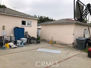 MLS #SR25156675 image #6