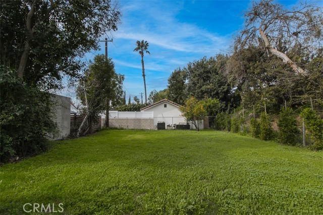 Detail Gallery Image 5 of 27 For 4867 Noble, Sherman Oaks,  CA 91403 - 3 Beds | 2 Baths