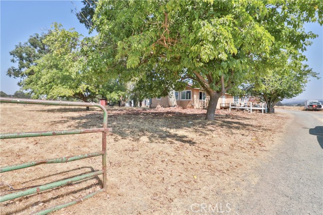 9799 Scenic Valley Road, Valley Springs, CA 95252