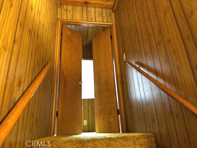 667 Pyramid, Crestline, CA 92325