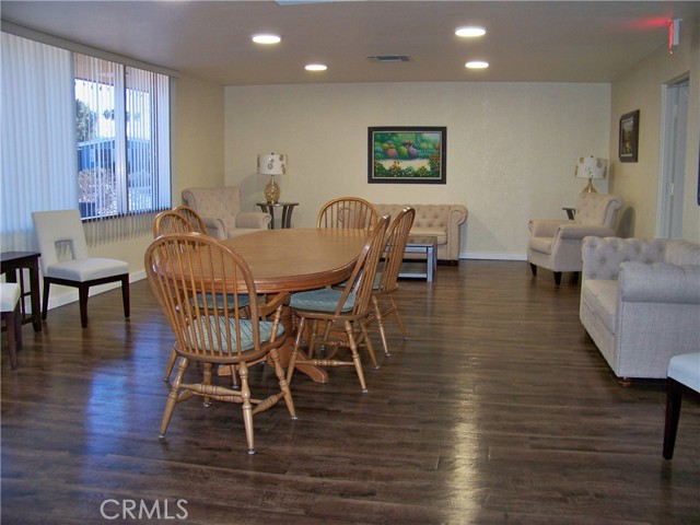 Detail Gallery Image 24 of 33 For 731 San Juan, Hemet,  CA 92543 - 2 Beds | 1 Baths