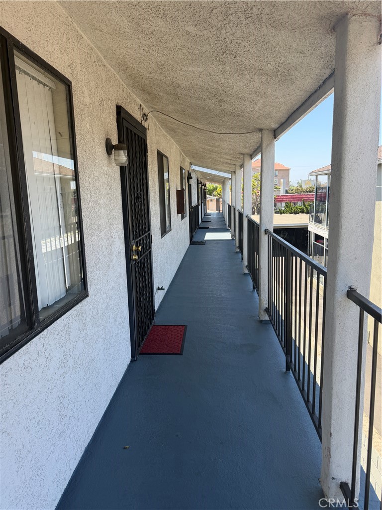 MLS #SB26152953 image #1