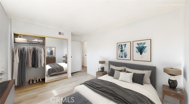 1070 W Calle de las Estrellas, Azusa CA: https://media.crmls.org/medias/706e2426-e41e-489c-bad1-a049028c0244.jpg