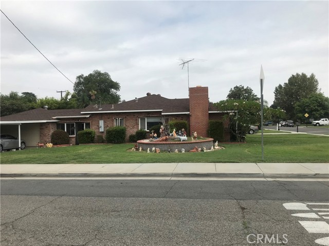 Image 2 for 4006 Acacia St, Riverside, CA 92503