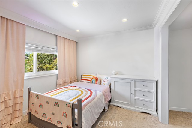 2805 Via Montecito, San Clemente CA: https://media.crmls.org/medias/706e5b68-40ce-4f23-a9c1-af204a01789e.jpg