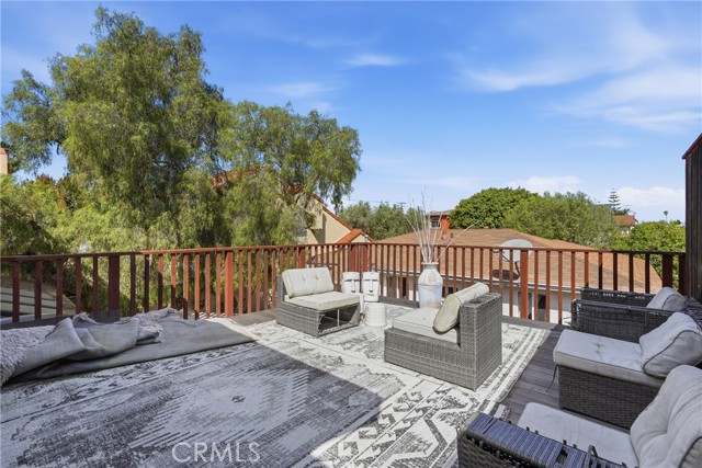 Front Image Thumbnail for CRSB26051476