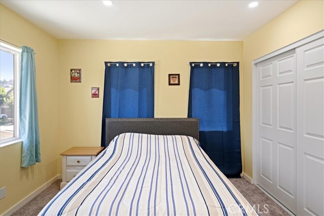 Detail Gallery Image 21 of 36 For 34194 Ogrady, Beaumont,  CA 92223 - 4 Beds | 2/1 Baths