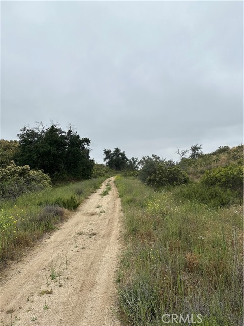 0 Schramm Trail, Hemet, California 92544, ,Land,For Sale,0 Schramm Trail,CRSW23096642