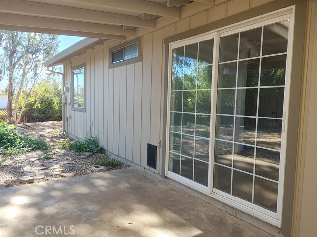 Detail Gallery Image 53 of 59 For 2276 Oak Knoll Way, Oroville,  CA 95966 - 3 Beds | 2 Baths