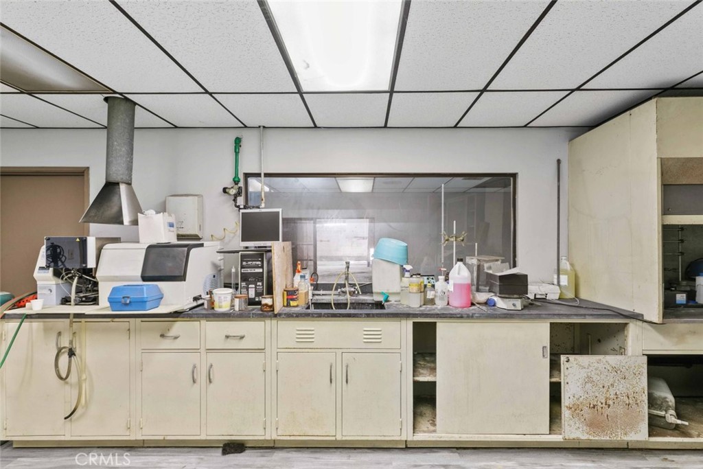 MLS #SR26030910 image #32