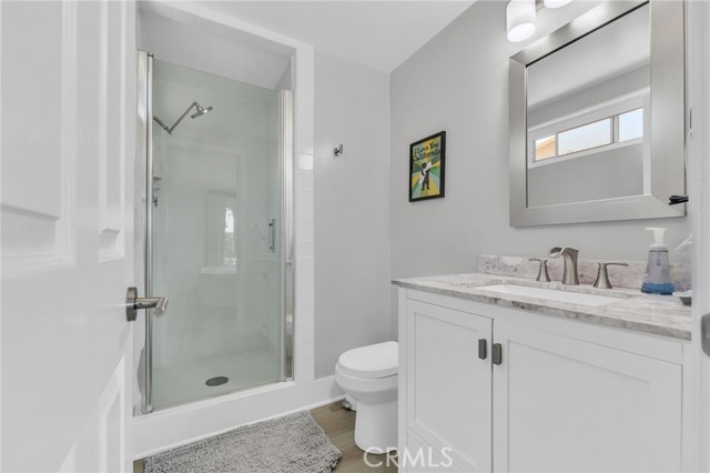 1801 W Chandeleur Drive, San Pedro CA: https://media.crmls.org/medias/706f006b-4513-4b5d-ba38-ee6273a96c69.jpg