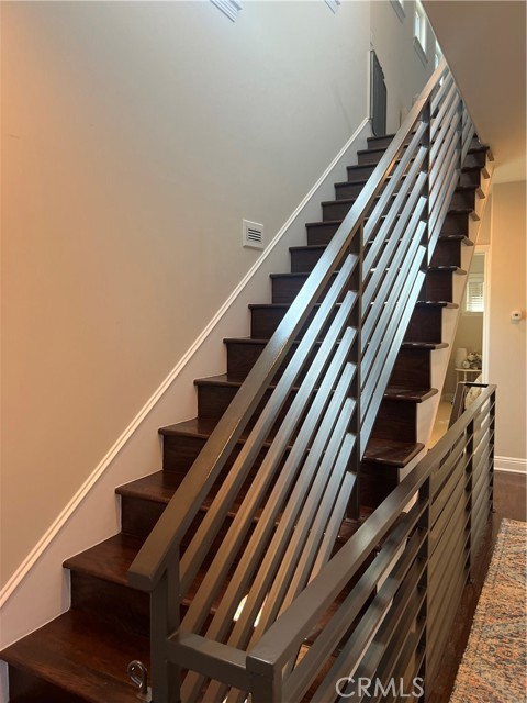 3108 Vista Drive, Manhattan Beach, California 90266, 3 Bedrooms Bedrooms, ,4 BathroomsBathrooms,Residential,Sold,Vista,SB22145978