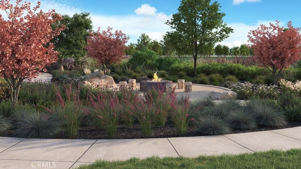 MLS #IG25266713 image #9