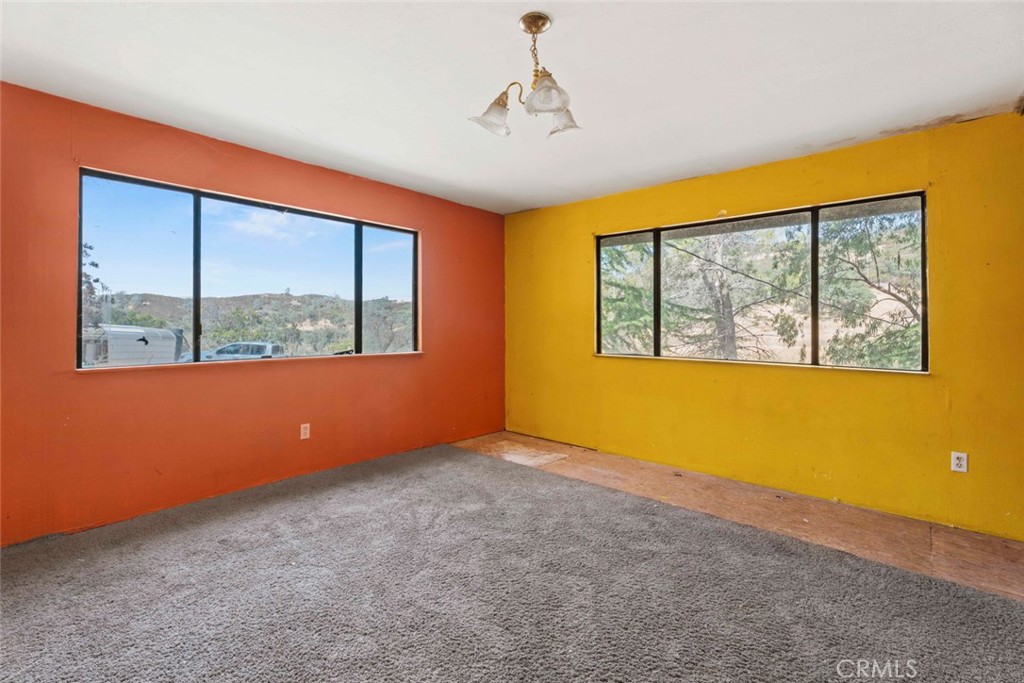 MLS #LC25222877 image #7