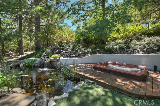 Detail Gallery Image 39 of 58 For 303 N Fairway Dr, Lake Arrowhead,  CA 92352 - 4 Beds | 2/1 Baths