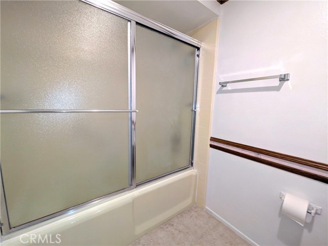 Detail Gallery Image 27 of 32 For 188 Avenida Majorca a,  Laguna Woods,  CA 92637 - 2 Beds | 2 Baths