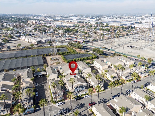 Detail Gallery Image 29 of 29 For 6358 Gage Ave #108,  Bell Gardens,  CA 90201 - 2 Beds | 2 Baths