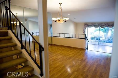Detail Gallery Image 6 of 24 For 28116 Ridgefern Ct #56,  Rancho Palos Verdes,  CA 90275 - 3 Beds | 2/1 Baths