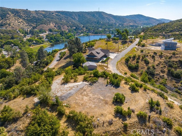 Detail Gallery Image 9 of 12 For 18155 Newview Dr, Lake Hughes,  CA 93532 - – Beds | – Baths