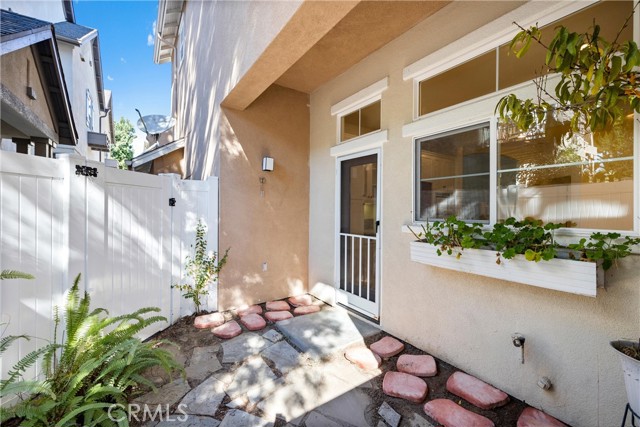 Detail Gallery Image 10 of 38 For 18 San Clemente, Irvine,  CA 92602 - 2 Beds | 2/1 Baths