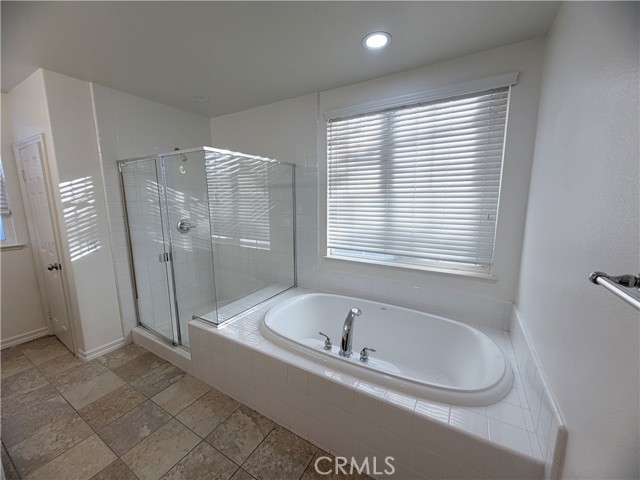 Detail Gallery Image 24 of 31 For 2763 Maricopa, Torrance,  CA 90503 - 4 Beds | 3 Baths