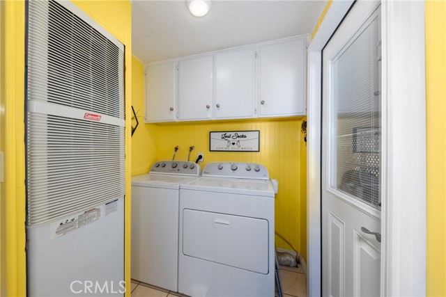 Detail Gallery Image 34 of 40 For 3620 Moreno, La Verne,  CA 91750 - 2 Beds | 2 Baths