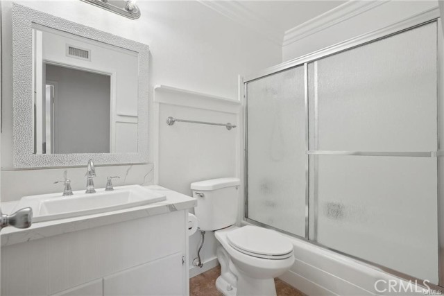 Detail Gallery Image 18 of 20 For 26662 Avenida Shonto, Mission Viejo,  CA 92691 - 3 Beds | 2 Baths